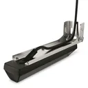 Lowrance ActiveImaging HD 3-in-1 Transducer DownScan and SideScan FishReveal - Lowrance