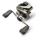 Shimano Metanium MGL 150HG Baitcasting Reel 7.1:1 Gear Ratio Right Hand - Shimano