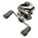 Shimano Metanium MGL 150XG Baitcasting Reel 8.1:1 Gear Ratio Right Hand - Shimano