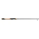 Fenwick World Class Walleye Spinning Rods - Fenwick