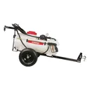 Chapin EZ Tow Dripless Tow Behind ATV/UTV Sprayer 15 Gallon 2.2 GPM 12V - Chapin