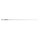 St. Croix Legend Elite Panfish Spinning Rod 7' Length Light Power Extra Fast Action - St Croix Rods