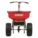 Chapin 80-lb. Professional Broadcast Turf Spreader - Chapin