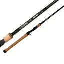 G Loomis IMX Pro MBR Casting Fishing Rod - G.Loomis