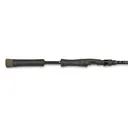 Elliott Rods Identity Walleye Spinning Rods - Elliott Rods