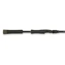 Elliott Rods IDENTITY Series Bass Spinning Rods - Elliott Rods