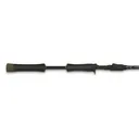 Elliott Rods IDENTITY Series Bass Casting Rods - Elliott Rods