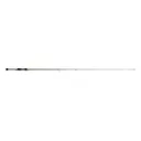 St. Croix Legend Elite Panfish Spinning Rod 6' Length Ultra Light Power Fast Action - St Croix Rods