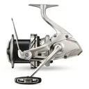 Shimano Ultegra XR 14000 XSD Spinning Reel - Shimano
