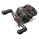 Daiwa PX BF70 BFS Baitcasting Reel - Daiwa