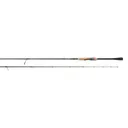 Daiwa Zillion Bass Spinning Rods - Daiwa