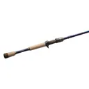 St. Croix Legend Tournament Bass Casting Rods - St Croix Rods