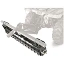 Black Boar ATV Cultipacker - Black Boar
