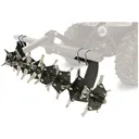 Black Boar ATV/UTV Plugger - Black Boar