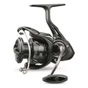Daiwa Tatula Elite Spinning Reels - Daiwa