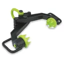 Brush Grubber Boss Super Duty - Brush Grubber