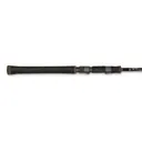 Elliott Rods Syncork Performance Handle Spinning Rods - Elliott Rods