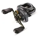 Shimano Curado DC 201 HG Baitcasting Reel 7.4:1 Gear Ratio Left Hand - Shimano