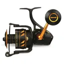 PENN Slammer(R) IV Spinning Reels - Penn