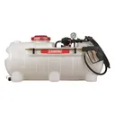 Chapin EZ Mount Dripless Mounted ATV/UTV Sprayer 25 Gallon 2.5 GPM 12V - Chapin