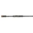 Elliott Rods Performance Bass Spinning Rods - Elliott Rods