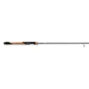 Fenwick Elite Walleye Spinning Rods - Fenwick