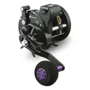 Daiwa Prorex Levelwind Line Counter Reel 6.1:1 Gear Ratio Right Hand - Daiwa