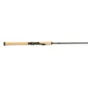 St. Croix Avid Series Spinning Rods - St Croix Rods