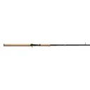 St. Croix Premier Musky Rods 8'6 Length Heavy Power Fast Action - St Croix Rods