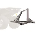Guide Gear Implement Lift System - Guide Gear