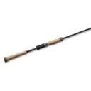 St. Croix Avid Walleye Spinning Rods - St Croix Rods