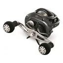 Daiwa Lexa Baitcasting Reels - Daiwa