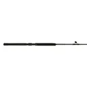 PENN Ally II Boat Conventional Rods - Penn