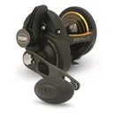 PENN Squall(R) II Lever Drag Reels - Penn
