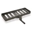 Guide Gear Aluminum Folding Cargo Carrier - Guide Gear