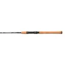 Shimano Teramar SE Inshore Spinning Rods - Shimano