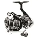Daiwa Tatula MQ LT Spinning Reels - Daiwa