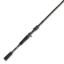 Abu Garcia Josh Bertrand All-Purpose / Worm Rod 7'3" Medium Heavy Fast - Abu Garcia
