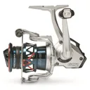 SEVIIN GX Series Spinning Reels - Seviin