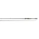 Daiwa Tatula Elite Finesse Jig/Texas Rig Casting Rod 7'3" Length Heavy Power Fast Action - Daiwa