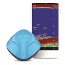 Garmin STRIKER(TM) Cast Castable Sonar with GPS - Garmin