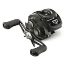 Daiwa Tatula 100 Baitcasting Reel - Daiwa