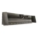 Guide Gear 60" Blade with Box Ends - Guide Gear