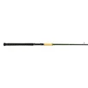 Shimano Compre Muskie Casting Rod 9' Length Heavy Power Fast Action - Shimano Reels
