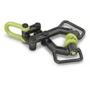 Brush Grubber Extreme - Brush Grubber