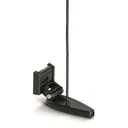 Humminbird Down Imaging Dual Spectrum CHIRP with Temp Transom Transducer - Humminbird