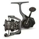 Abu Garcia Revo SX Spinning Reels - Abu Garcia