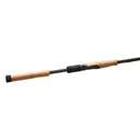 St. Croix Eyecon Series Spinning Rod 7" Length Medium Light Power Fast Action 2 Pieces - St Croix Rods
