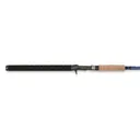2B Fishing Genesis Series Walleye Trolling Rods - 2B Fishing