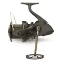 Shimano SpeedMaster Surf XTD 14000 Spinning Reel - Shimano Reels